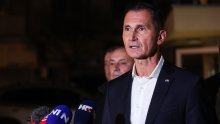 TikTok s profila Dragana Primorca uklonio više od 7000 plaćenih botova
