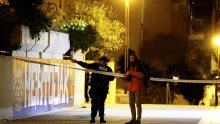 Splićanin koji je napao roditelje osumnjičen za dva pokušaja teškog ubojstva