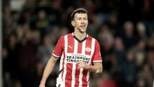 Perišić zabio dva gola i asistirao u golijadi PSV-a. Pogledajte ih