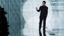 Marc Jacobs odlazi iz Louisa Vuittona