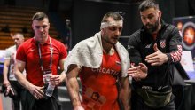 Milanović: Srbija će ostati bez olimpijske medalje. Dobit će je Hrvatska