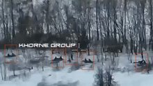 Zelenski: Rusija krije smrt stotina sjevernokorejskih vojnika. Spaljuje im lica da ih sakrije