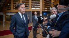 EU ima plan za rast zapadnog Balkana: Žele produbiti suradnju u području obrane