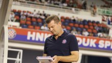 Bilićev nasljednik kratko trajao, a po lošem ga pamte i Hajdukovi navijači