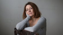 Film 'Zečji nasip' redateljice Čejen Černić Čanak uvršten na Berlinale