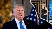 Trump objavio ime nove veleposlanice u Hrvatskoj, evo što znamo o njoj