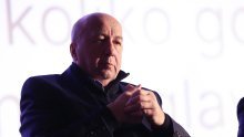Zajec o situaciji u Dinamu: Otišli smo malo van osvajati bodove, ali budemo i doma