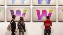Web::Industrija 2011 Vam ostvaruje prilike za buduće suradnje