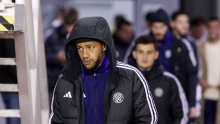 Gattuso otpisao Moufija! Marokanac napravio nedopustivu stvar