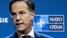 Glavni tajnik: NATO članice moraju ulagati više u obranu, dva posto BDP-a neće biti dovoljno