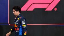 Bomba iz svijeta F 1; bio je u sjeni Maxa Verstappena, a sada napušta Red Bull