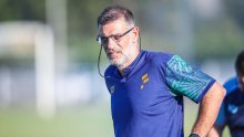 Što je suludo u SHNL-u, tko je najbolji napadač u Hrvatskoj i može li Hajduk do titule? Odgovore će dati Bilić