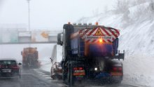 Idući dani donose nagle preokrete: Meteorolozi otkrili prognozu za Badnjak i Božić