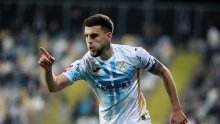 Dinamo krenuo po zvijezdu Rijeke, ali cijena će biti više nego paprena