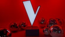 HRT odgodio emisiju 'The Voice Kids Hrvatska': 'Stvarnost u trenutku preokrene sve'