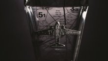 Najljepši blagdanski poklon s hrvatskim potpisom, svjetskim priznanjima i savršeno ispričanom pričom - “Made in the Skies”