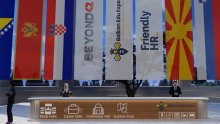 Zanima vas što fakulteti u Hrvatskoj i regiji nude? U tijeku je virtualni sajam obrazovanja