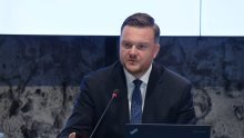 Predviđa se daljnji razvoj tržišta kapitala: Ovo je pet ključnih smjerova