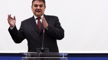 Kreće gradnja i obnova 338 škola po modelu JPP-a