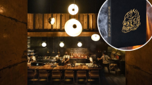 'Burnt Ends': Biblija modernog roštilja