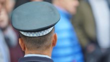 Obračun kriminalaca na Baščaršiji; jedan muškarac ranjen