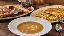 Kultno jelo: Ovo ukusno varivo je španjolski comfort food bogate povijesti