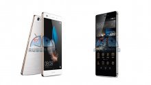 Huawei sprema dva nova 'premium' modela mobitela