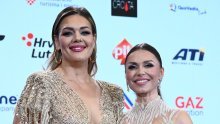 Mili i Sandri na ovakvim stajlinzima pozavidjela bi i Aleksandra Prijović