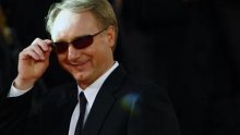 U svibnju nova knjiga Dana Browna