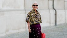 Glamur za zrelije dame: Ove cipele jedine su koje vam trebaju za svečanosti