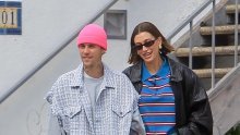 Justin Bieber više ne prati Hailey na društvenim mrežama; šuška se o razvodu