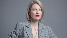 Ida Prester otkazala koncert: 'Svi ćemo danas svoje klince stisnuti jače i ljubiti glasnije'