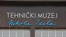 Tehnički muzej otkazao izložbe i obilježavanje godišnjice zbog tragedije u OŠ Prečko