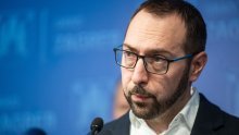 Tomašević objasnio manevar oko pročistača voda: Ovo su tri razloga