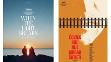 U kina zajedno stižu filmovi Rúnara Rúnarssona i Nebojše Slijepčevića