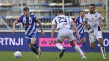 Evo gdje gledati derbi začelja; može li Lokomotiva, nakon Dinama, dobiti i Goricu?