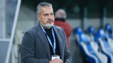Jose Boto je 'prošlost'; iz Osijeka objavili zašto je došlo do prekida suradnje