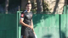 Santini: Znali smo pobijediti Hajduk i kada su cijeli Stanovi navijali za njega