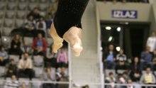 Dvije bronce za Erceg, jedna za Možnika