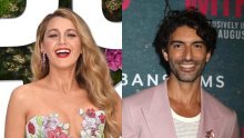 I književnica stala u obranu Blake Lively: 'Pokazala si se kao iskrena, ljubazna i strpljiva osoba'