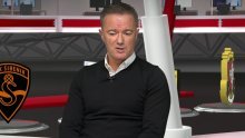 Pogledajte što je rekao Jeličić o izbačenom dvojcu iz Hajduka: Što sad s njima? Pitanje je možeš li ih i pokloniti