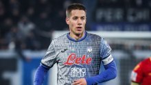 Pašalić zabio lijepi gol, njegova Atalanta uništila Austrijance