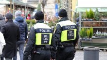 Neviđena potjera u Berlinu, policija otkrila detalje drame