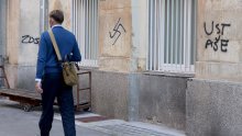 Slovenija zabranila veličanje ustaša i četnika: Predviđene visoke novčane kazne