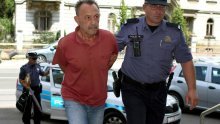 20 godina zatvora za brutalno ubojstvo supruge i majke