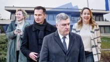 Pročešljali smo donacije predsjedničkih kandidata: Pojavljuju se zanimljiva imena