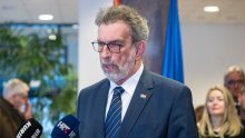 Fuchs najavio mjere nakon tragedije: Mijenjaju se brave, idu dodatna zapošljavanja