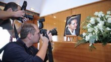 Zvonimir Hodak: Šlogar taktizira