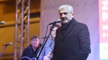 Tokić Kartelo: Postanem li predsjednik, dat ću ostavku pola godine ranije