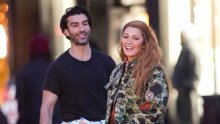Sukob se rasplamsao: Blake Lively ne odustaje u pravnoj bitci protiv Baldonija